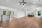 811 Raven Road - Photo 16