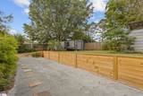 101 Rison Road - Photo 32