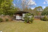 101 Rison Road - Photo 33
