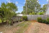101 Rison Road - Photo 35