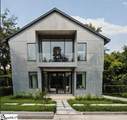 17 Furman Street - Photo 2