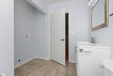 17 Furman Street - Photo 29