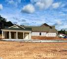 118 Leacock Drive - Photo 3