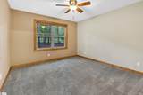 2847 Georgia Road - Photo 14