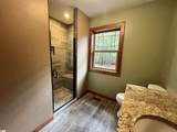 2847 Georgia Road - Photo 15
