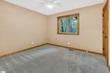 2847 Georgia Road - Photo 18