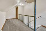 2847 Georgia Road - Photo 19