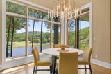 10 Water View Court - Photo 14
