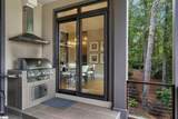 10 Water View Court - Photo 15