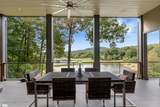 10 Water View Court - Photo 16