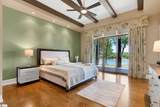 10 Water View Court - Photo 18