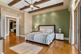 10 Water View Court - Photo 19
