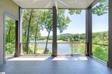 10 Water View Court - Photo 21