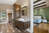 10 Water View Court - Photo 22