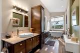 10 Water View Court - Photo 23