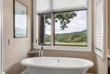 10 Water View Court - Photo 24