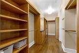 10 Water View Court - Photo 25