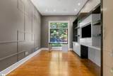 10 Water View Court - Photo 28