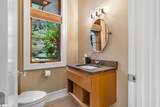 10 Water View Court - Photo 30