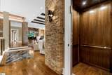 10 Water View Court - Photo 31