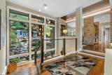 10 Water View Court - Photo 32