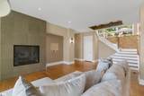 10 Water View Court - Photo 34