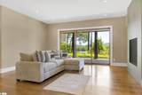 10 Water View Court - Photo 35