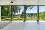 10 Water View Court - Photo 36