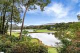 10 Water View Court - Photo 37