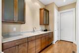 10 Water View Court - Photo 38