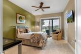 10 Water View Court - Photo 39