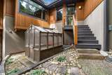 10 Water View Court - Photo 43