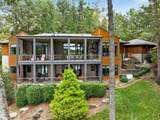 10 Water View Court - Photo 44