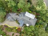 10 Water View Court - Photo 45