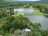 10 Water View Court - Photo 46