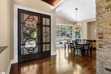10 Water View Court - Photo 5