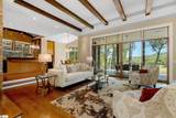 10 Water View Court - Photo 6