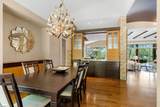 10 Water View Court - Photo 8