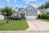 109 Quail Creek Drive - Photo 1