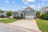 109 Quail Creek Drive - Photo 2