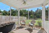 109 Quail Creek Drive - Photo 32