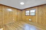 3823 Maid Marion Lane - Photo 10