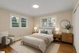 3823 Maid Marion Lane - Photo 11