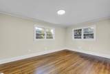 3823 Maid Marion Lane - Photo 12