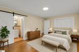 3823 Maid Marion Lane - Photo 13
