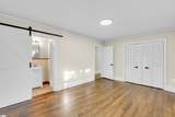 3823 Maid Marion Lane - Photo 14