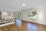 3823 Maid Marion Lane - Photo 17