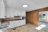 3823 Maid Marion Lane - Photo 18