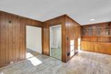 3823 Maid Marion Lane - Photo 19