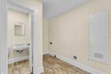 3823 Maid Marion Lane - Photo 20